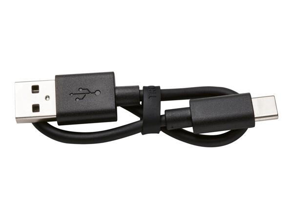 Tronic 20,000mAh Power Bank