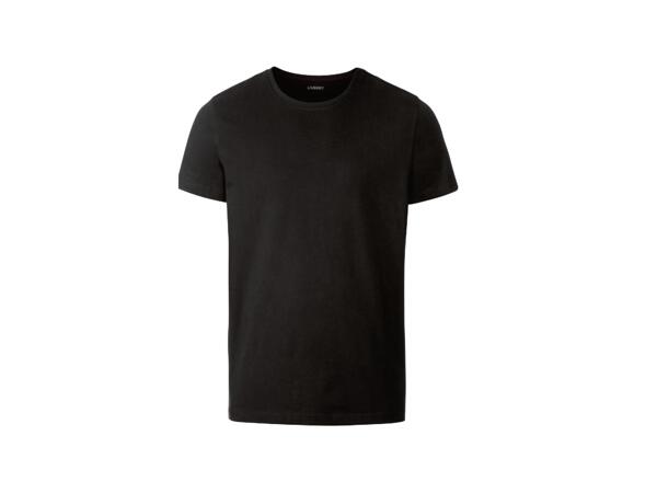 Men's T-Shirts