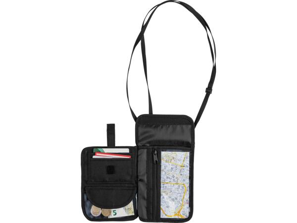Travel Accessories