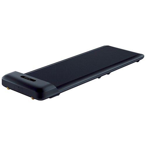 KINGSMITH Walkpad A1