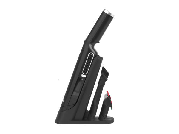 Beldray Cordless Handheld Vacuum Cleaner