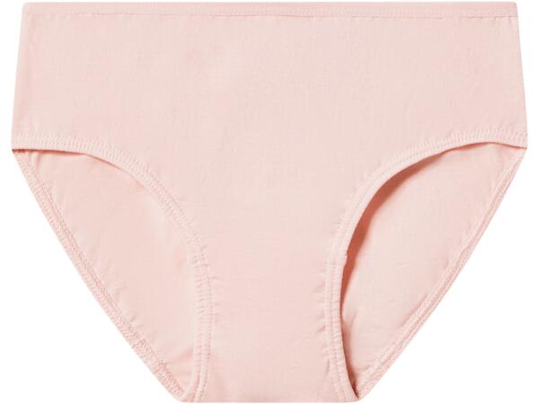 Kids' Briefs