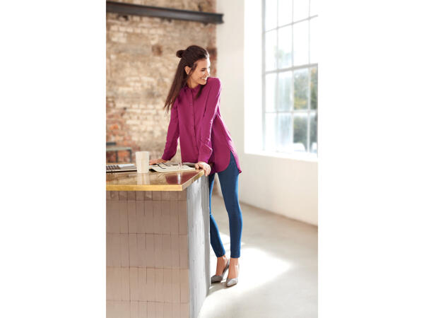 Esmara Skinny jeans