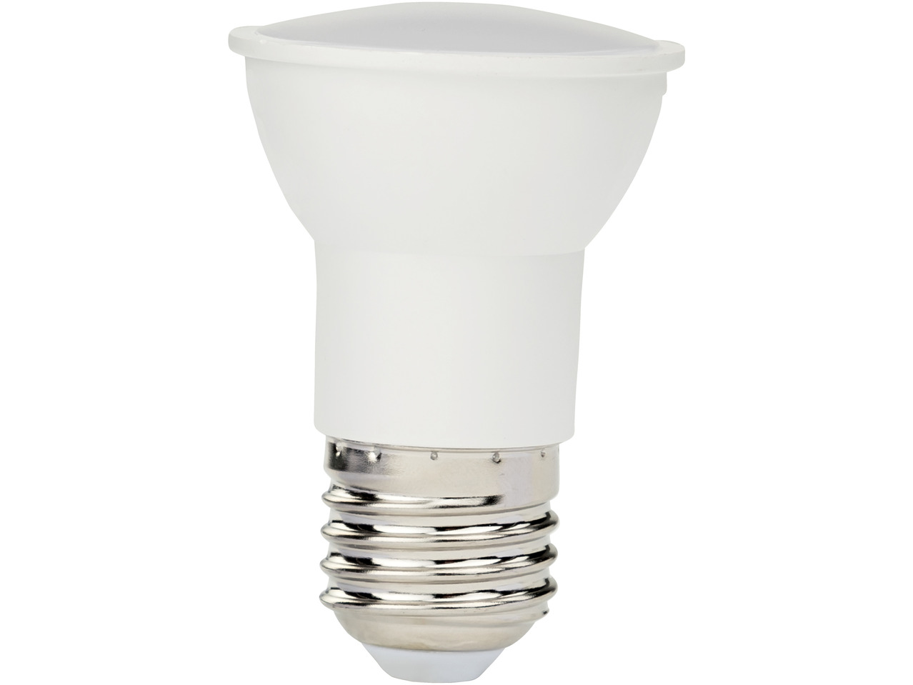 LIVARNO LUX(R) LED-pære