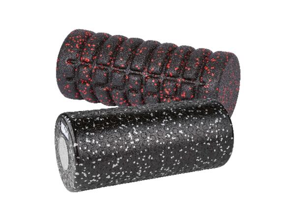 Foam Roller