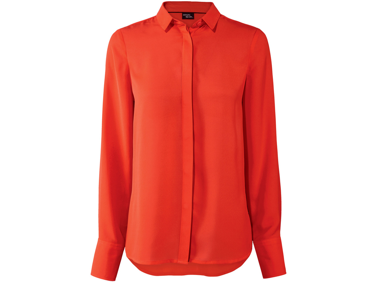 ESMARA Ladies' Blouse