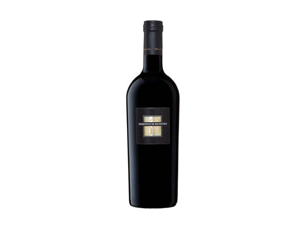 San Marzano Sessantanni 2016