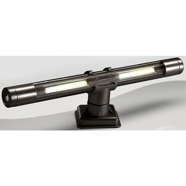 LED-Lichtstab 2in1
