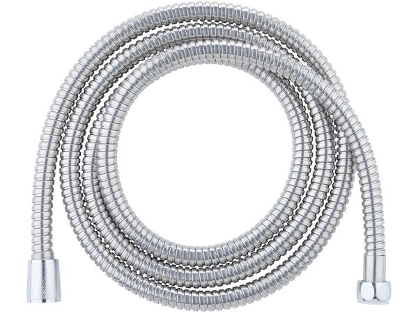 Shower Hose
