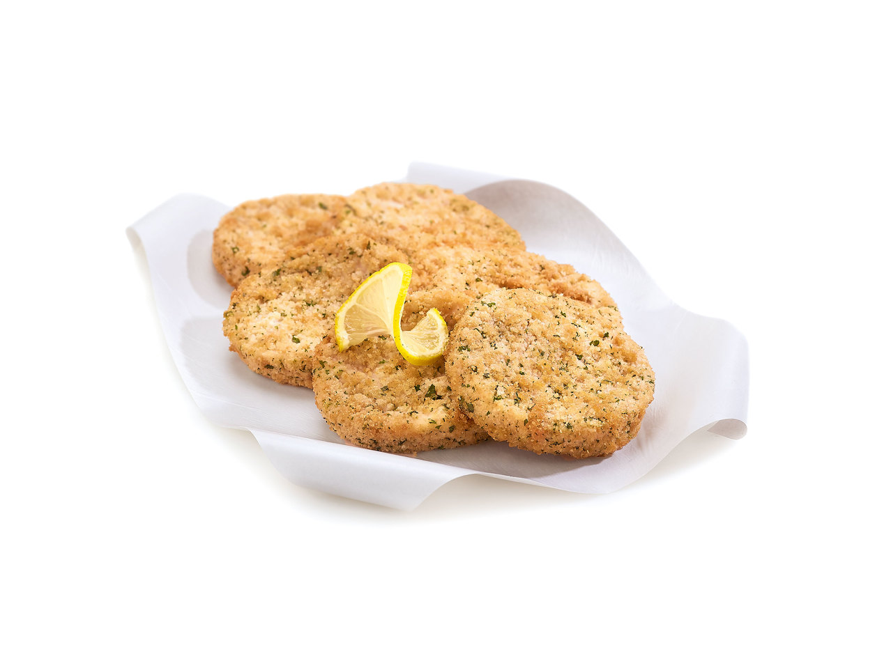 Zalmburgers