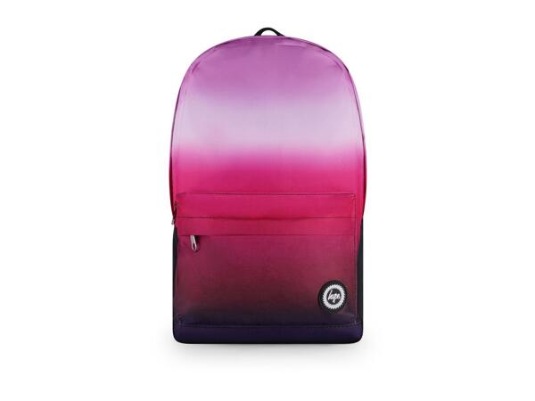 Backpack Pink