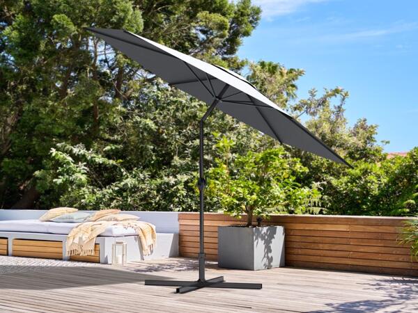 Parasol
