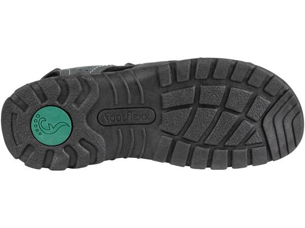Men's Sandals