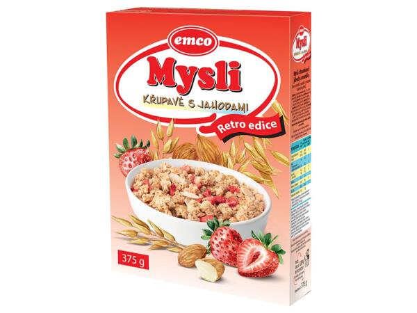 EMCO MYSLI
