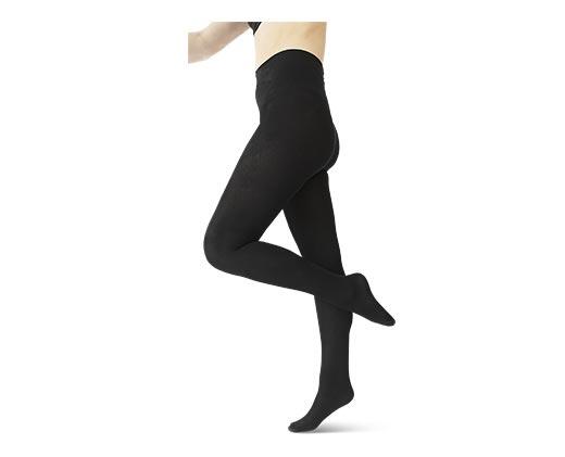 Serra Ladies Tights and Hosiery