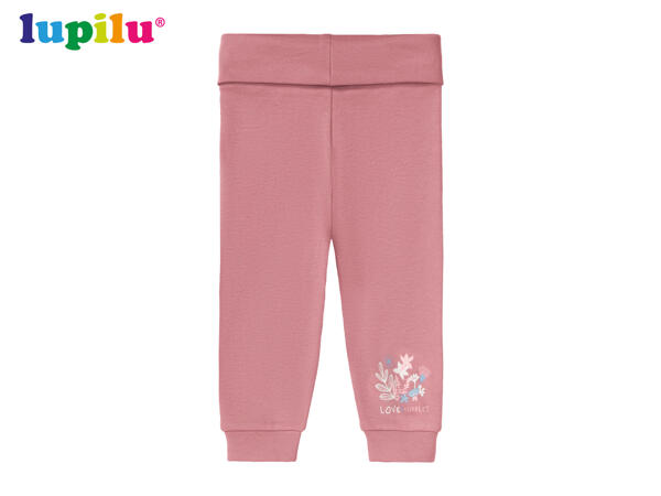 Lupilu Baby Joggers