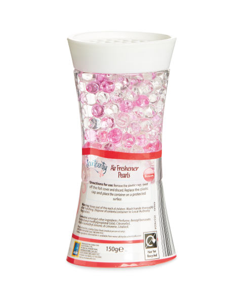 Cherry Air Freshener 2 Pack
