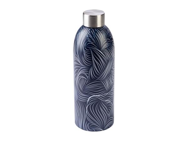 Ernesto Insulated Bottle/​Travel Mug