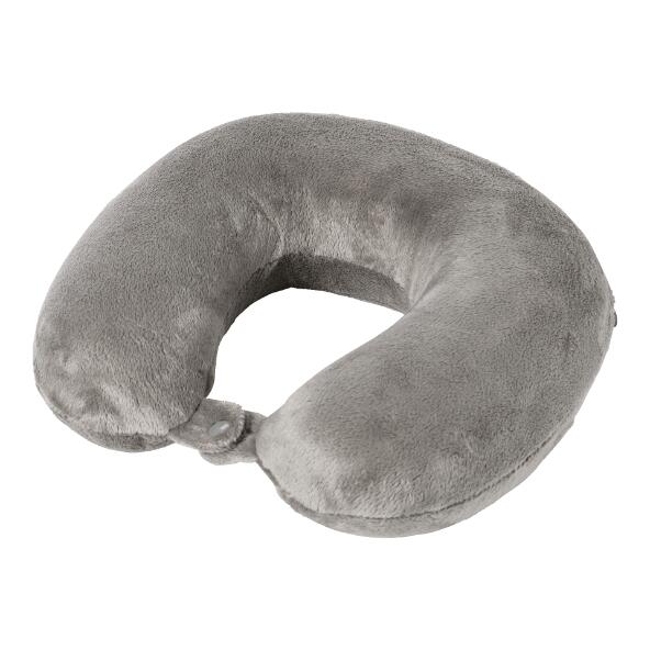 NOVITESSE(R) 				Coussin de voyage