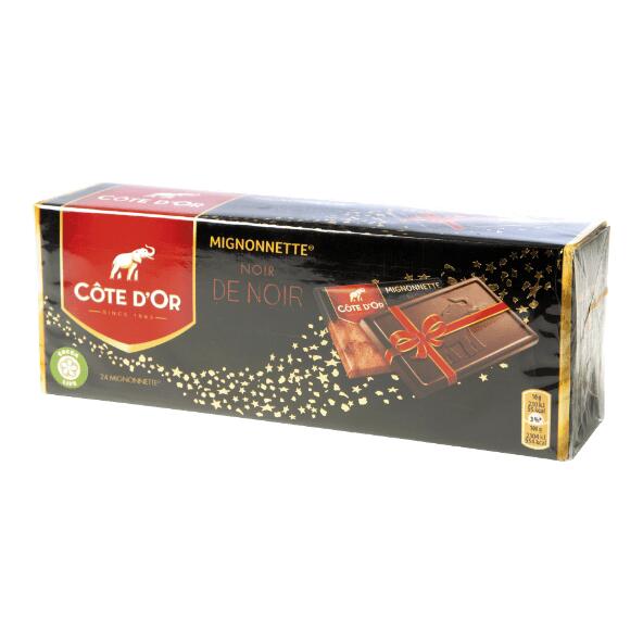 CÔTE D'OR(R) 				Mignonnettes, 24 st.