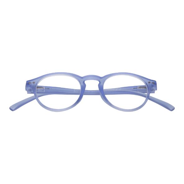 UP2Fashion(R) 				Lesebrille, 3 St.