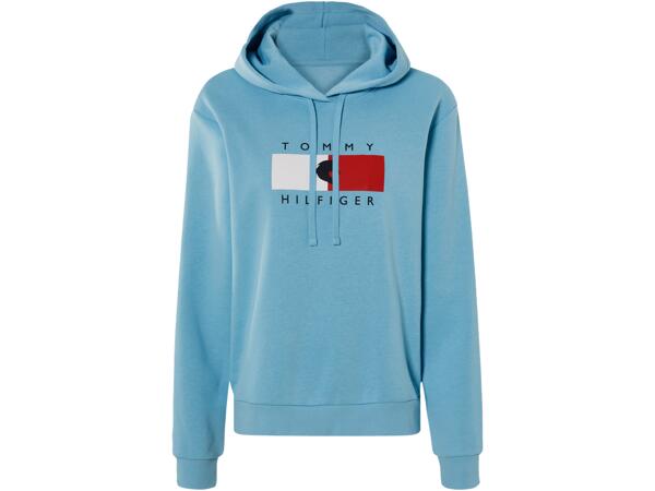 Tommy Hilfiger Ladies' Hoodie
