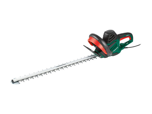 Tagliasiepi elettrico