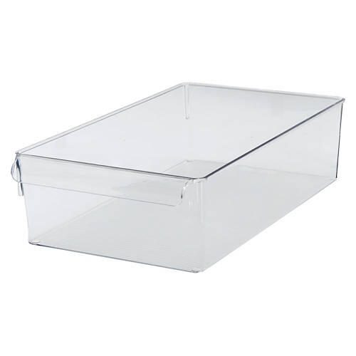 Large Fridge Tray