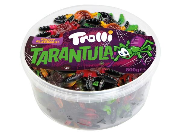 TROLLI ŽELÉ BONBONY