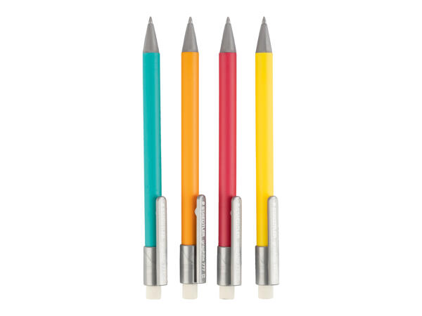Stationery Items