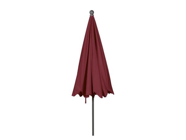 Slunečník, Ø 180 cm