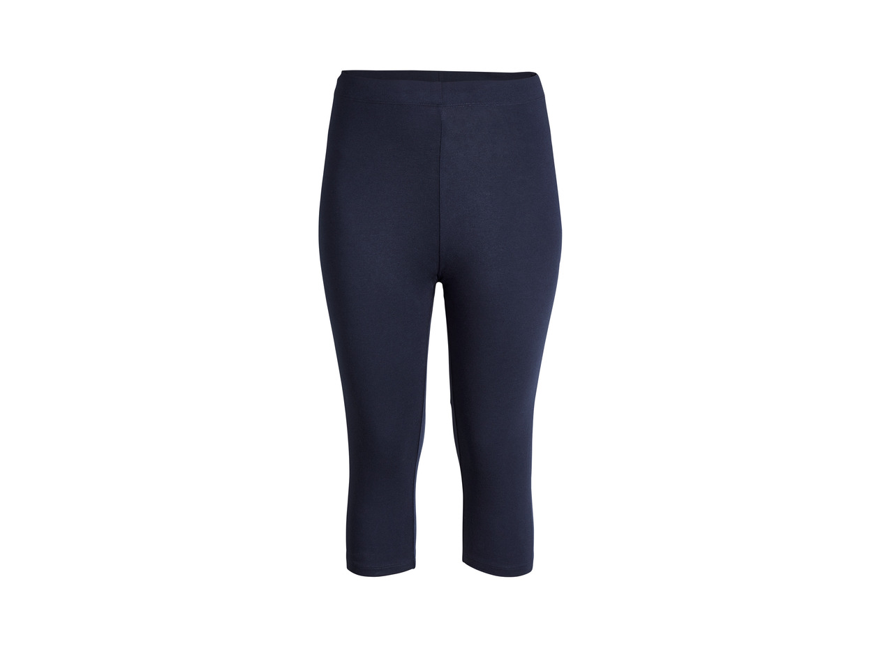 Caprileggings1