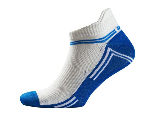 Crivit Men's Sports Trainer Socks - 5 Pack