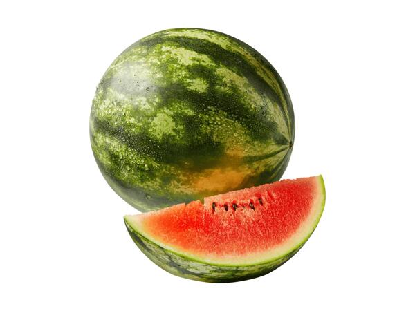 Baby Wassermelone