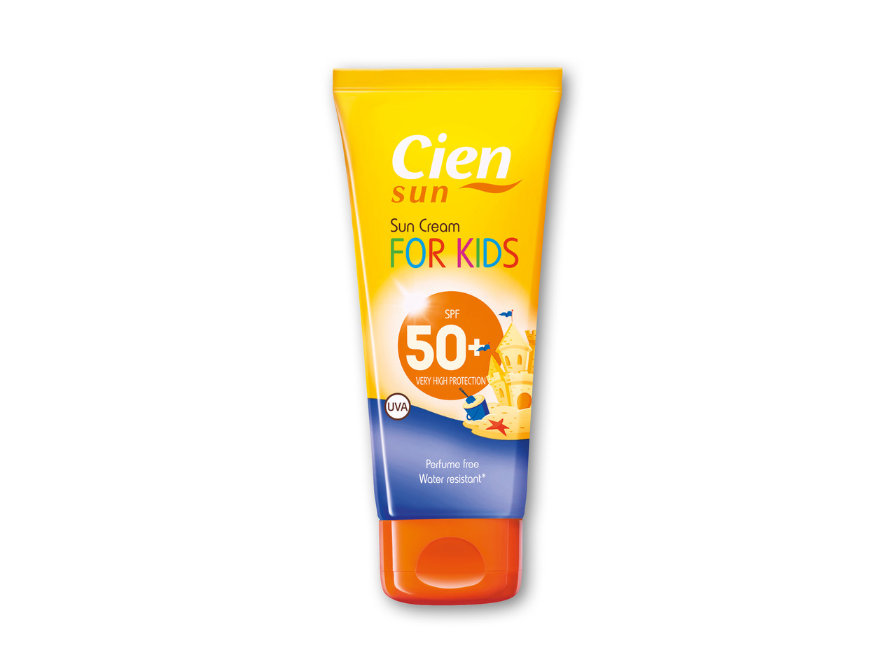 Детский spf лучший. Солнцезащитный крем для детей 50. Детский крем с SPF 50. Крем солнцезащитный Kids. Солнцезащитный крем для детей 50 единиц