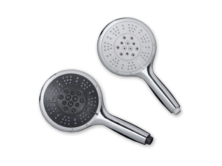 MIOMARE Multifunction Shower Head