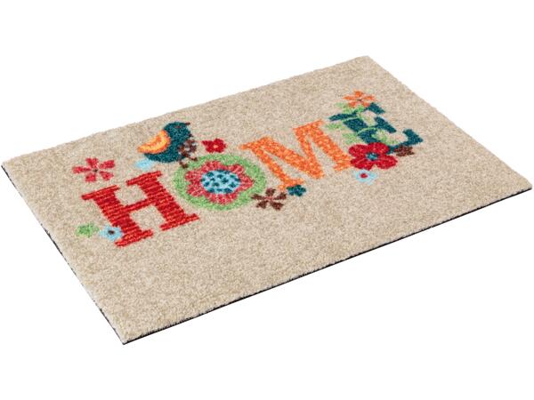 Doormat