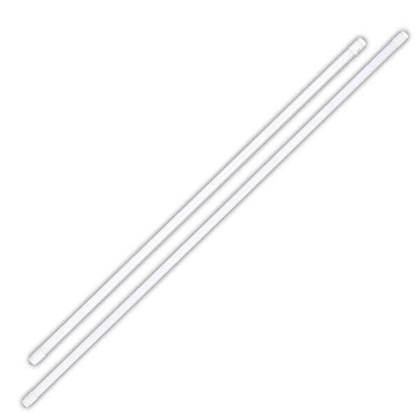 Polycarbonat-LED-Röhre