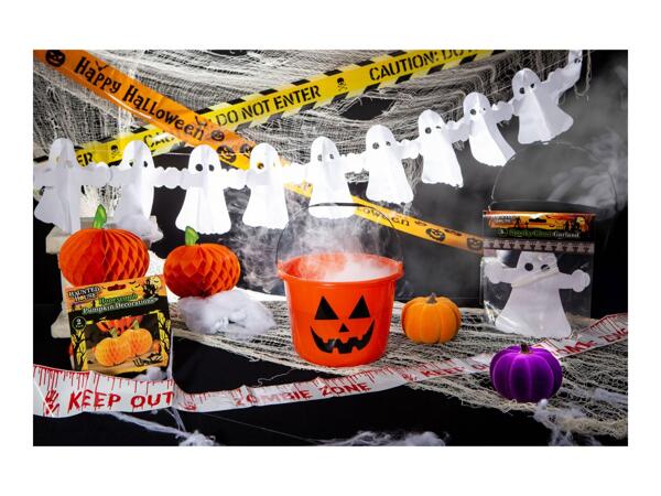 Haunted House Halloween Accessories