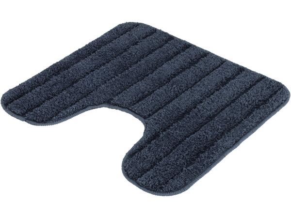 Bathroom Mat Set