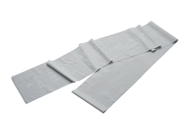 Resistance Bands