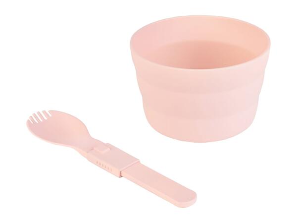 Livarno Home Kitchen Accessories