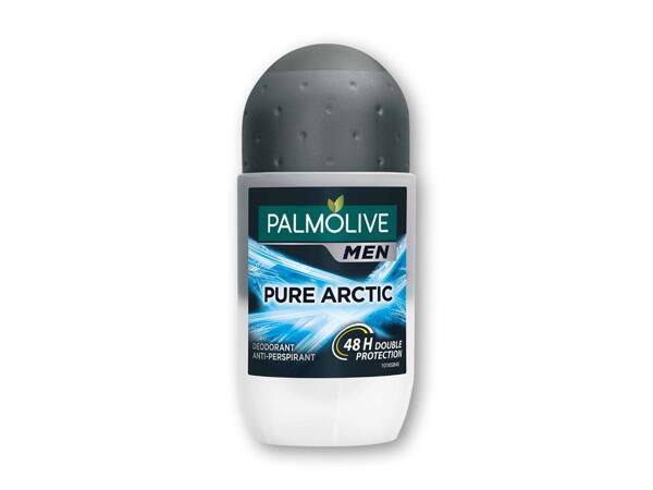 Palmolive deo