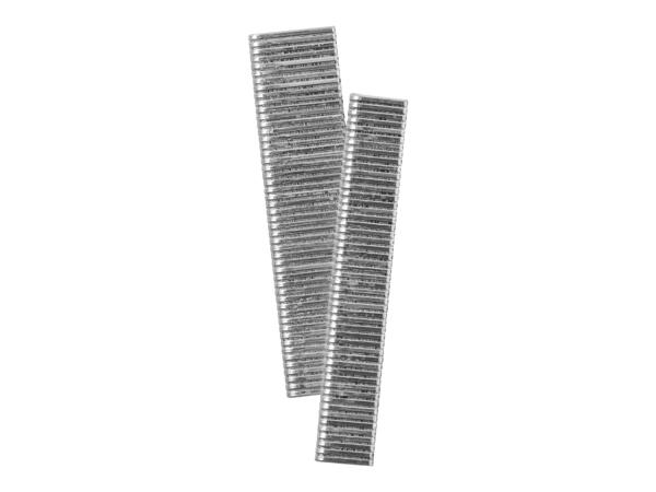 Staple Set oder Nail Set
