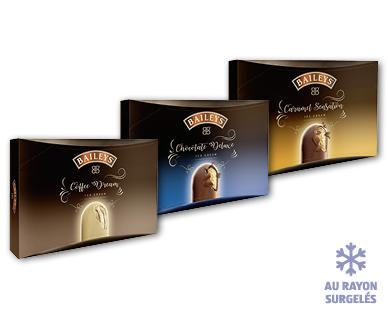 Glace Baileys BAILEYS(R)