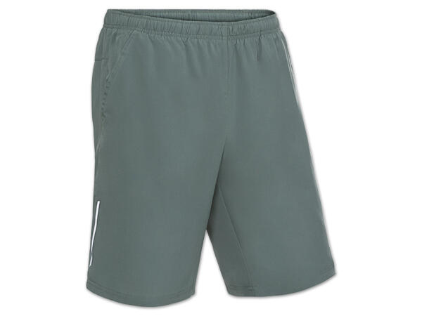 Herren Laufshorts