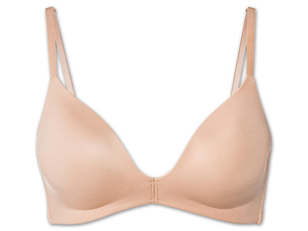 Damen BH