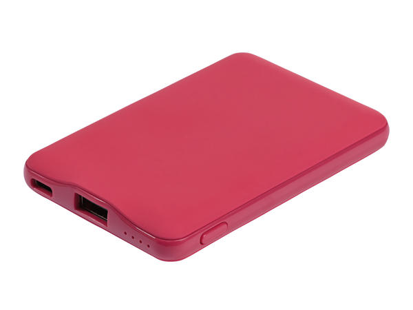 SILVERCREST(R) Powerbank