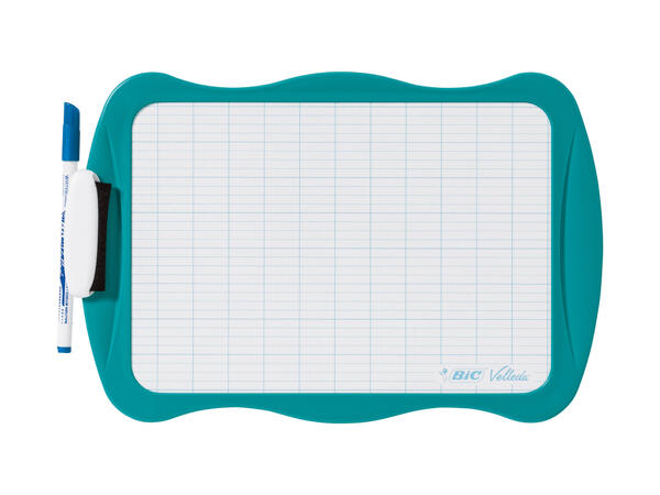 POPISOVACÍ TABULE / POPISOVAČ – 4 KUSY