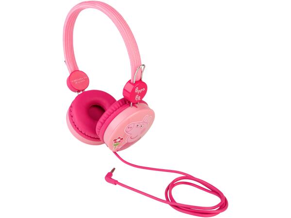 OTL Kids Headphones